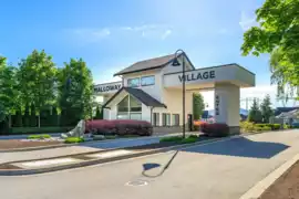 103 6211 Chilliwack River Road, Chilliwack, BC