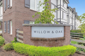 42 11272 240th Street, Maple Ridge, BC