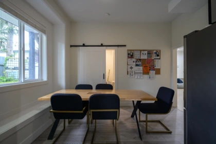 Basement Recreation Room Photo of 10873 132 Street, Surrey, BC