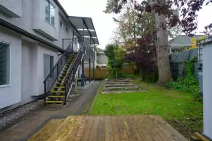 Fitness Center Photo Near 10873 132 Street, Surrey, BC