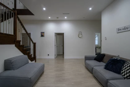 Garden / Landscaping Photo of 10873 132 Street, Surrey, BC