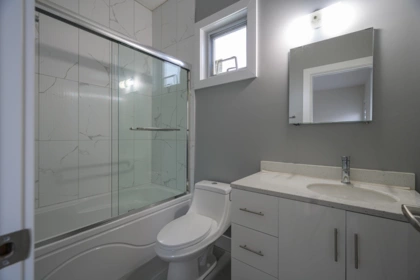 Guest Bathroom Photo of 10873 132 Street, Surrey, BC