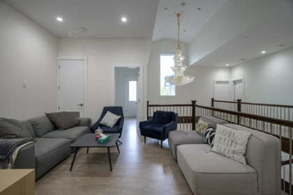 Hot Tub / Spa Photo of 10873 132 Street, Surrey, BC
