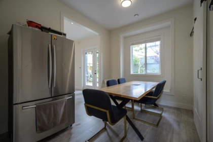 Loft / Bonus Room Photo of 10873 132 Street, Surrey, BC