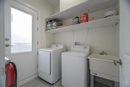 Mudroom Photo of 10873 132 Street, Surrey, BC