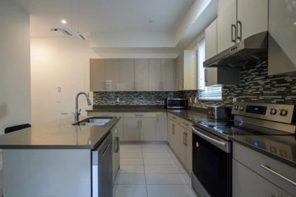 Office / Den Photo of 10873 132 Street, Surrey, BC