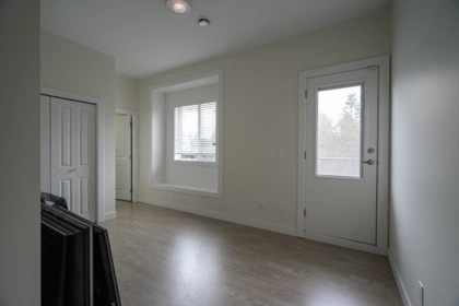Outdoor Patio Photo of 10873 132 Street, Surrey, BC