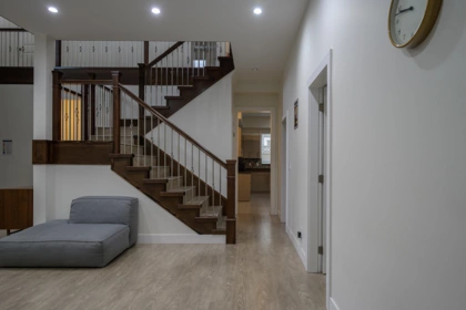 Pantry Photo of 10873 132 Street, Surrey, BC