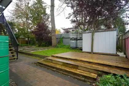Playground / Recreational Area Near 10873 132 Street, Surrey, BC