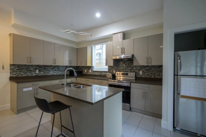 Primary Bedroom Photo of 10873 132 Street, Surrey, BC