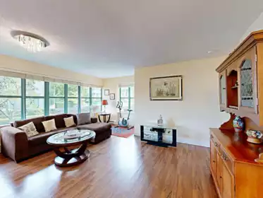 202 1555 Eastern Avenue, North Vancouver, BC, North Vancouver — Apartment/Condo for sale
