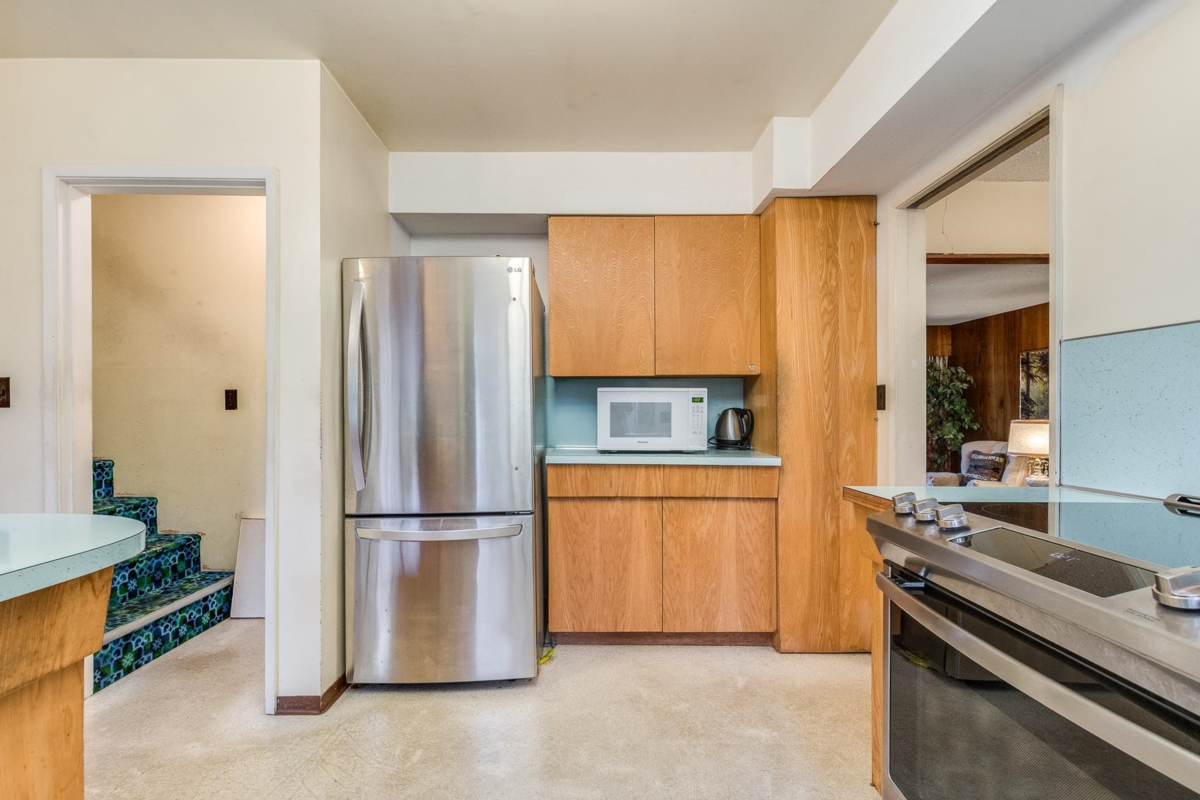 Bedroom 2 Photo of 14457 110 Avenue, Surrey, BC