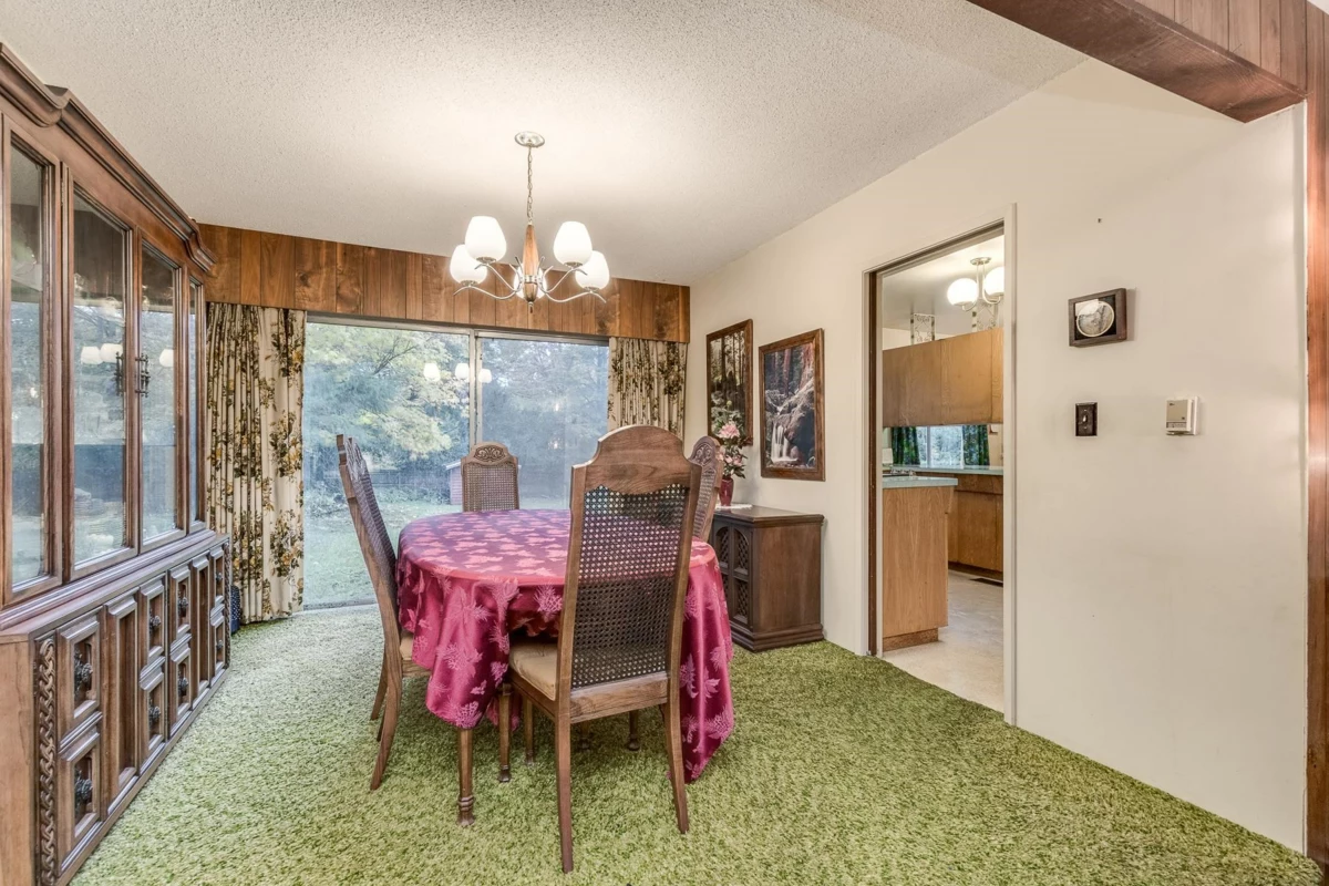 Bedroom 4 Photo of 14457 110 Avenue, Surrey, BC