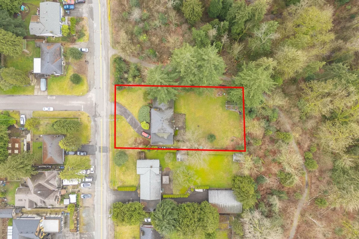 Community Amenities Photo (Clubhouse) of 14457 110 Avenue, Surrey, BC