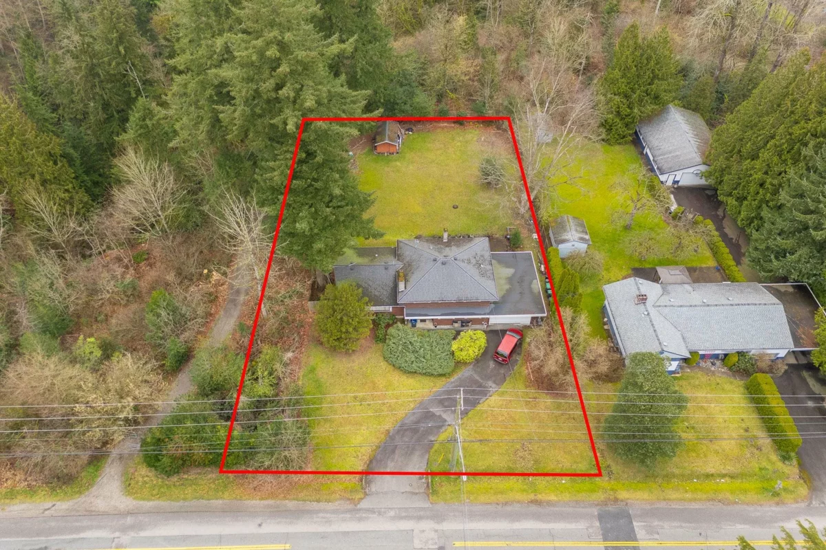 Fitness Center Photo Near 14457 110 Avenue, Surrey, BC