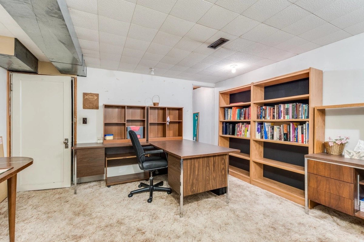 Garden / Landscaping Photo of 14457 110 Avenue, Surrey, BC