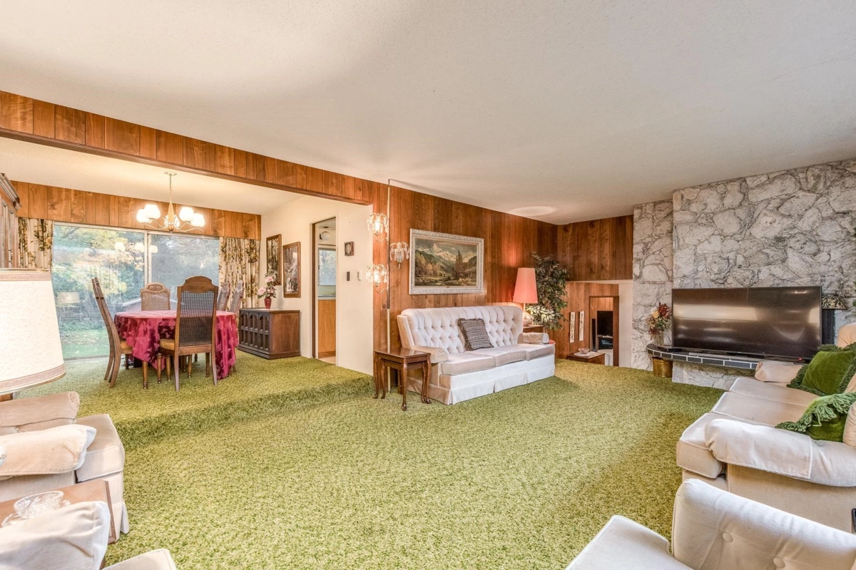 Guest Bathroom Photo of 14457 110 Avenue, Surrey, BC