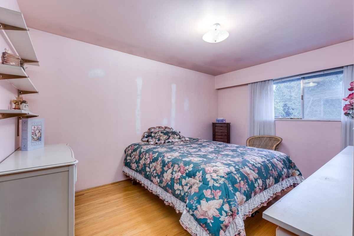 Outdoor Patio Photo of 14457 110 Avenue, Surrey, BC