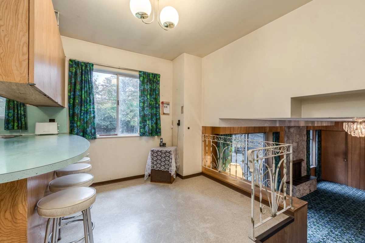 Primary Bathroom Photo of 14457 110 Avenue, Surrey, BC