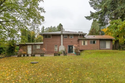 Hot Tub / Spa Photo of 14457 110 Avenue, Surrey, BC