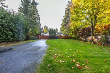 Community Amenities Photo (Clubhouse) of 2183 128 Street, Surrey, BC