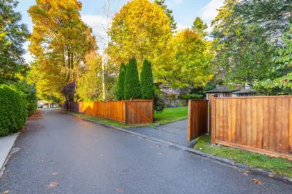 Fitness Center Photo Near 2183 128 Street, Surrey, BC