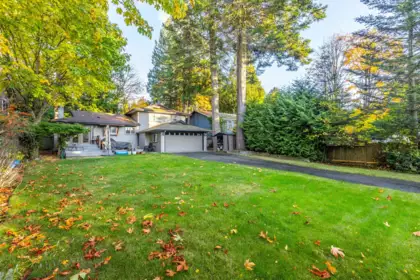 Neighborhood Park Photo Near 2183 128 Street, Surrey, BC