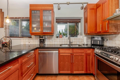 Office / Den Photo of 2183 128 Street, Surrey, BC