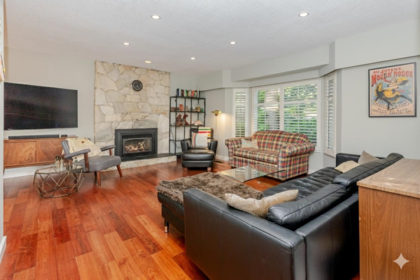 Pantry Photo of 2183 128 Street, Surrey, BC