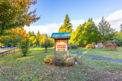 Playground / Recreational Area Near 2183 128 Street, Surrey, BC