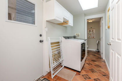 Staircase Photo of 2183 128 Street, Surrey, BC