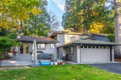 Street View Photo of 2183 128 Street, Surrey, BC