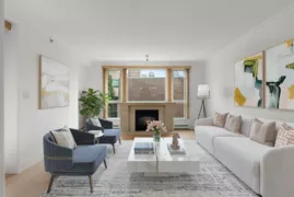 210 5770 Oak Street, Vancouver, BC