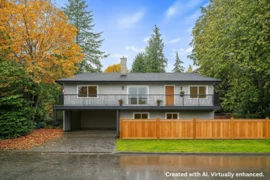 3602 Regent Avenue, North Vancouver, BC