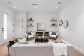 1 878 E 37 Avenue, Vancouver, BC