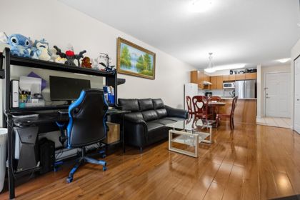 305 2028 E 37th Avenue, Vancouver, BC, Vancouver — Apartment/Condo for sale