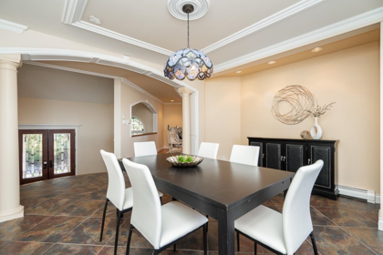 Basement Recreation Room Photo of 13158 13 Avenue, Surrey, BC