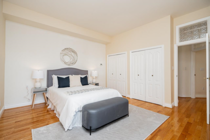 Guest Bathroom Photo of 13158 13 Avenue, Surrey, BC
