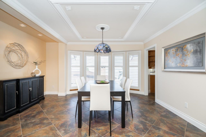 Loft / Bonus Room Photo of 13158 13 Avenue, Surrey, BC