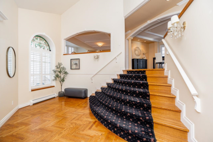 Mudroom Photo of 13158 13 Avenue, Surrey, BC