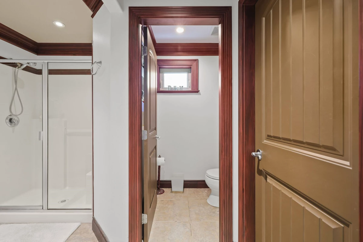 Loft / Bonus Room Photo of 19695 71 Avenue, Surrey, BC