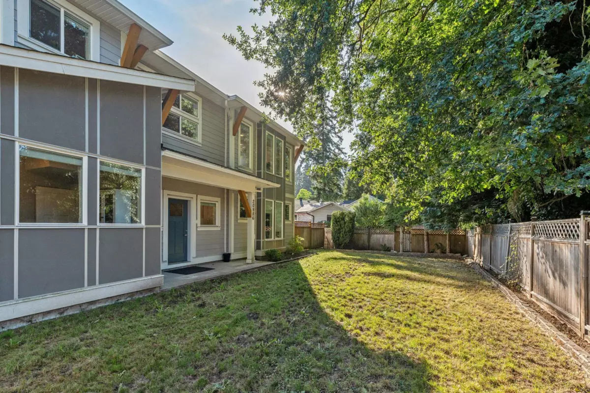 Community Amenities Photo (Clubhouse) of 20986 96 Avenue, Langley, BC