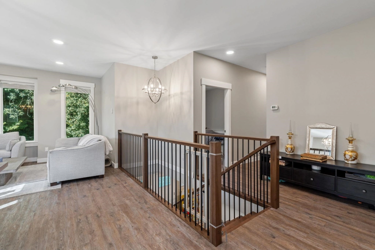 Garden / Landscaping Photo of 20986 96 Avenue, Langley, BC