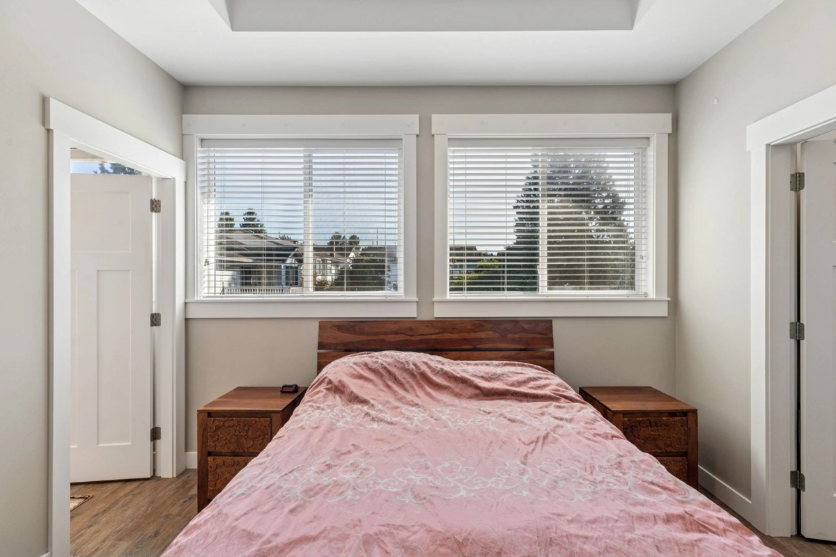 Laundry Room Photo of 20986 96 Avenue, Langley, BC