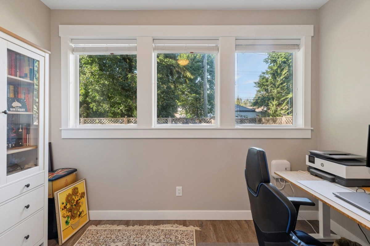 Loft / Bonus Room Photo of 20986 96 Avenue, Langley, BC