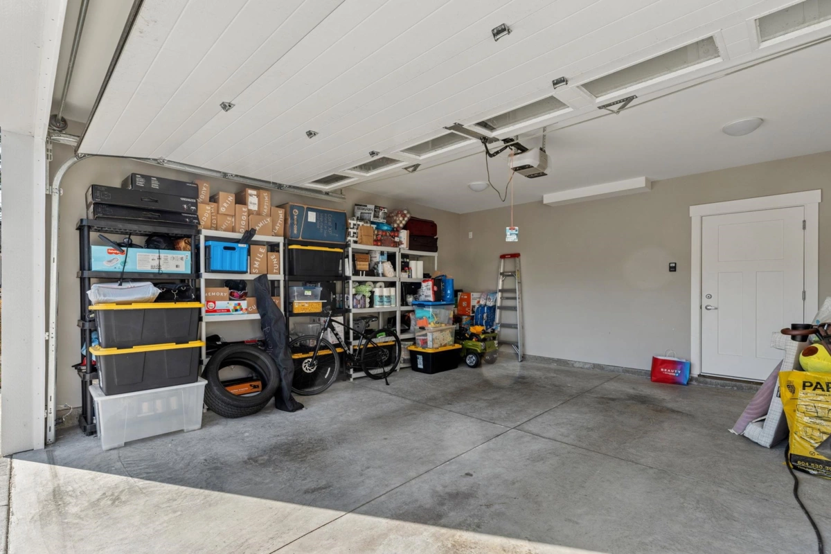 Street View Photo of 20986 96 Avenue, Langley, BC