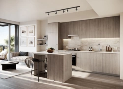 1106 6035 Wilson Avenue, Burnaby, BC