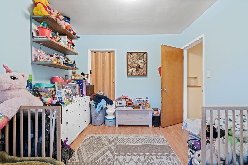 Office / Den Photo of 3605 Oxford Street, Vancouver, BC