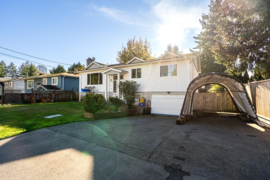 11656 81a Avenue, Delta, BC