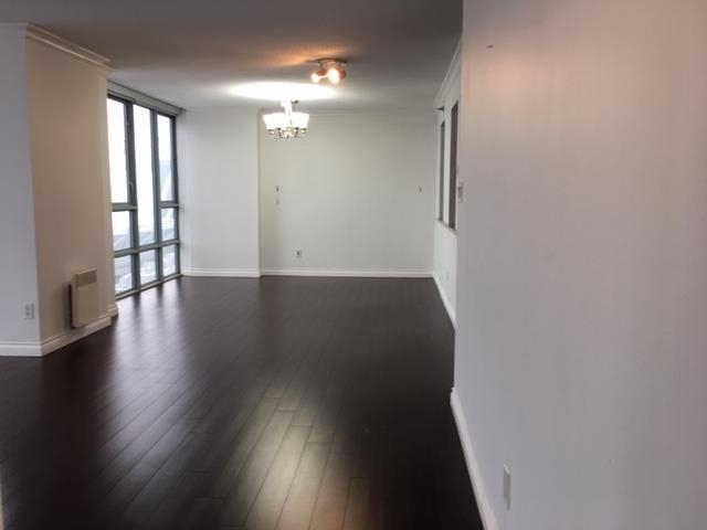 Breakfast Nook Photo of 2506 930 Cambie Street, Vancouver, BC